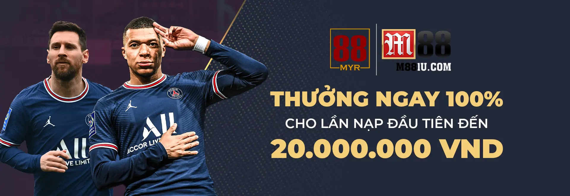 Cách Nạp Tiền M88 - Hướng Dẫn Chi Tiết Để Khám Phá Thế Giới Giải Trí