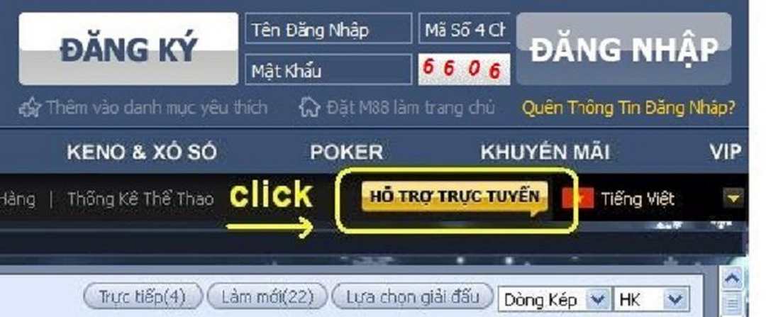 Cách Rút Tiền M88 - Hướng Dẫn Toàn Diện Để Trải Nghiệm Tốt Nhất