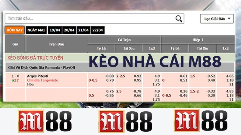 keonhacai com m88 keonhacai com m88