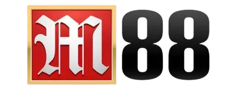 Link M88 cá cược trực tuyến, Keonhacai.com M88