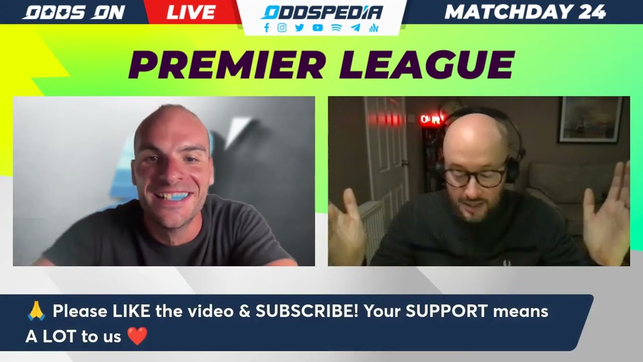 Bournemouth Đối Đầu Liverpool: Cuộc Chiến Trên Đỉnh Premier League