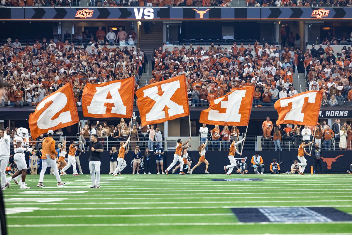 Đánh Giá Trận Đấu: Oklahoma Sooners Gặp Auburn Tigers – Dự Đoán Điểm Số và Tỷ Lệ Cá Cược