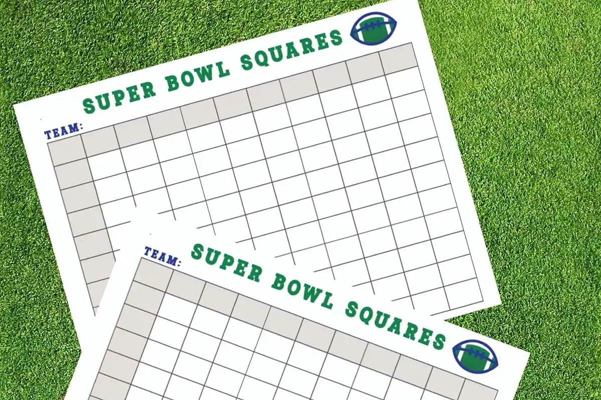 Những điều cần biết khi đặt cược cho Super Bowl